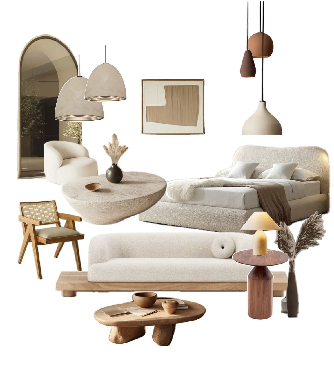 Furniture Design