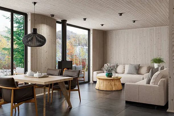 Amara Group